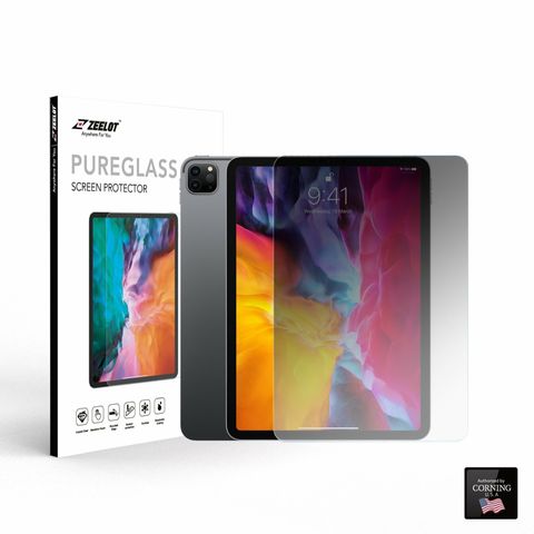 zeelot-pureglass-25d-tempered-glass-screen-protector-for-ipad-pro-11ipad-air-4-109-20202018-privacy-791063_1800x1800