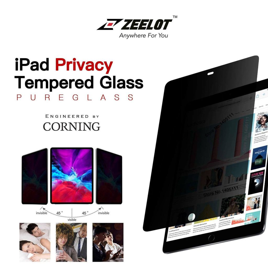 zeelot-pureglass-25d-tempered-glass-screen-protector-for-ipad-97pro-97-2018-2013-privacy-716539_1800x1800