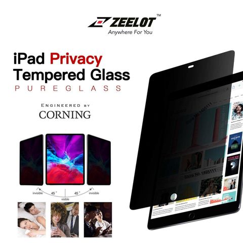 zeelot-pureglass-25d-tempered-glass-screen-protector-for-ipad-97pro-97-2018-2013-privacy-716539_1800x1800