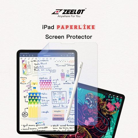 zeelot-paper-like-screen-protector-for-ipad-105-20192017-anti-blue-ray-288206_1800x1800
