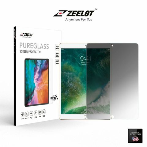 zeelot-pureglass-25d-tempered-glass-screen-protector-for-ipad-97pro-97-2018-2013-privacy-916012_1800x1800