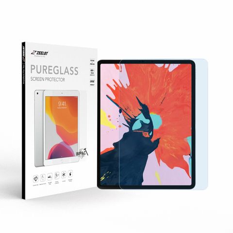 zeelot-pureglass-25d-tempered-glass-screen-protector-for-ipad-pro-129-20202018-anti-blue-ray-211363_1800x1800