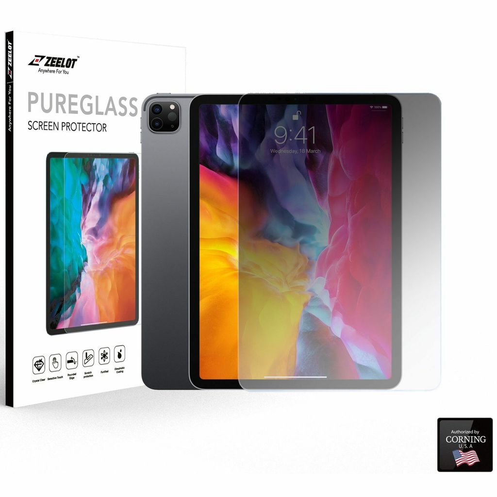 zeelot-pureglass-25d-tempered-glass-screen-protector-for-ipad-pro-129-20202018-privacy-358768_1800x1800