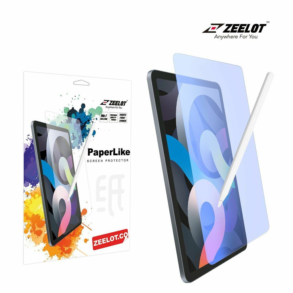 zeelot-paper-like-screen-protector-for-ipad-pro-129-20212018-anti-blue-ray-default-zeelot-800490_1800x1800