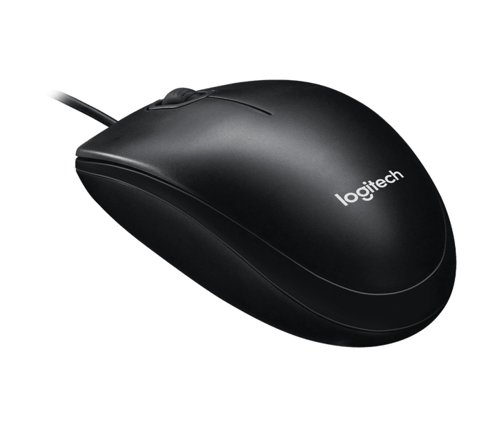 m100r-midnight-black-gallery-2
