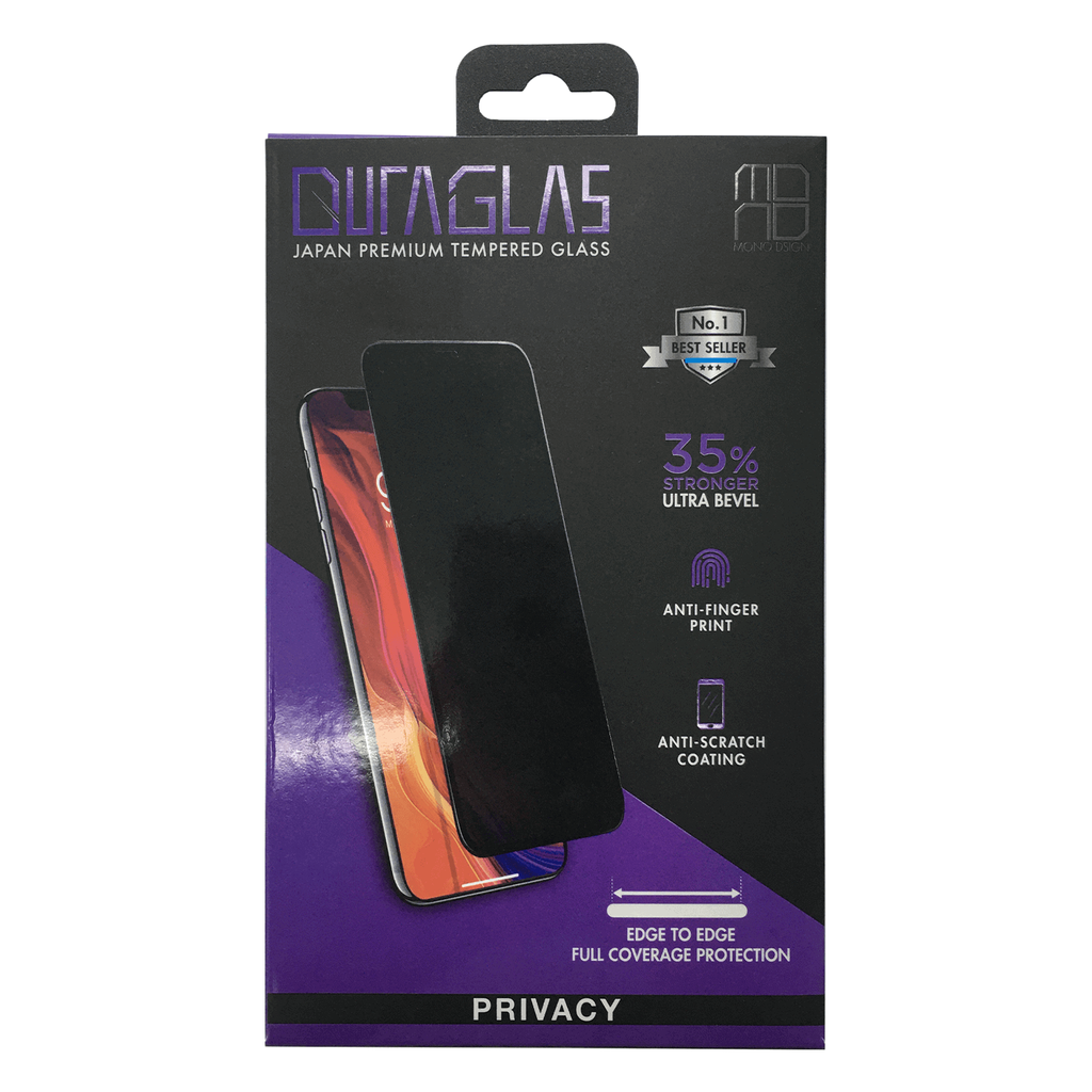 MONO-Duraglas-Privacy-Full-Coverage-iPhone.png