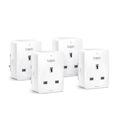 tapo-mini-wi-fi-smart-plug-4-pack