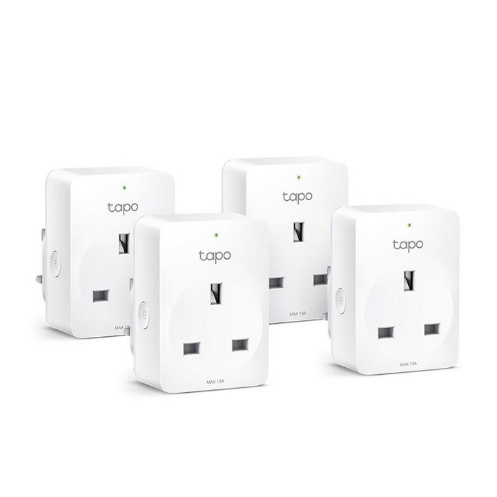 tapo-mini-wi-fi-smart-plug-4-pack
