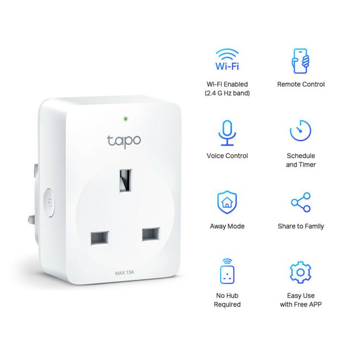 tapo-mini-wi-fi-smart-plug-4-pack