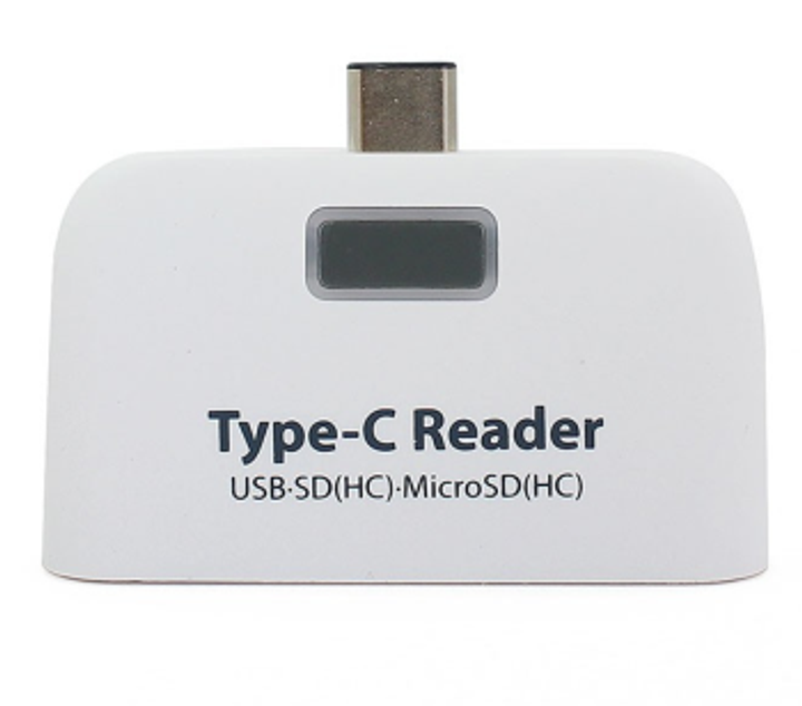 HTB1cQVYXiYrK1Rjy0Fd763CvVXaN.png_350x350.png