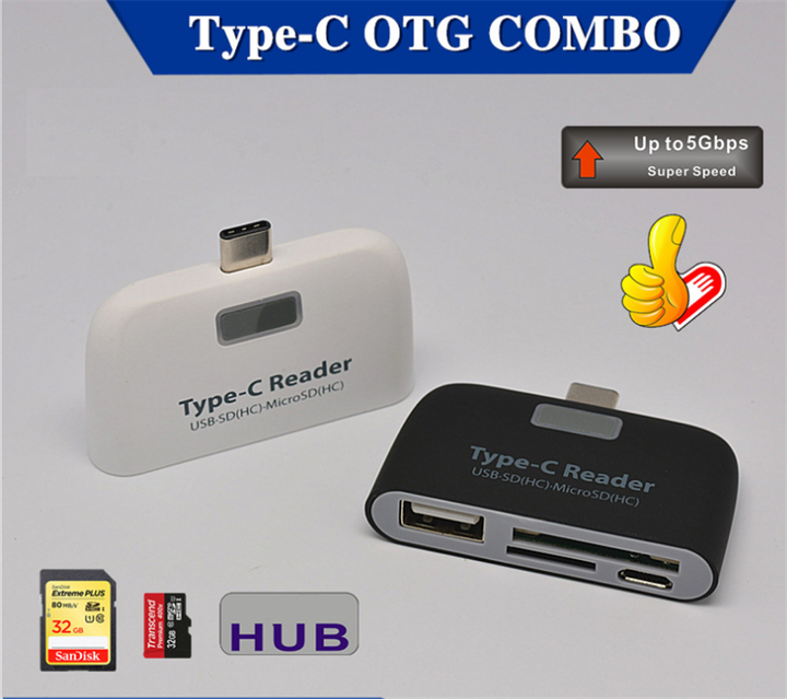 HTB1i_0YXizxK1RjSspj763S.pXa1.png