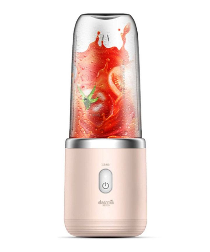 xiaomi-deerma-nu05-mini-usb-blender-bottle-portable-travel-juicer-cup-food-fruit-smoothie-maker-mixer-rechargeable-400ml-pink-default-deerma-default-308711_1800x1800