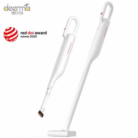 xiaomi-deerma-vc01-lightweight-cordless-stick-handheld-vacuum-cleaner-8500pa-strong-suction-30-minutes-long-battery-life-default-one2world-default-title-144125_1800x1800