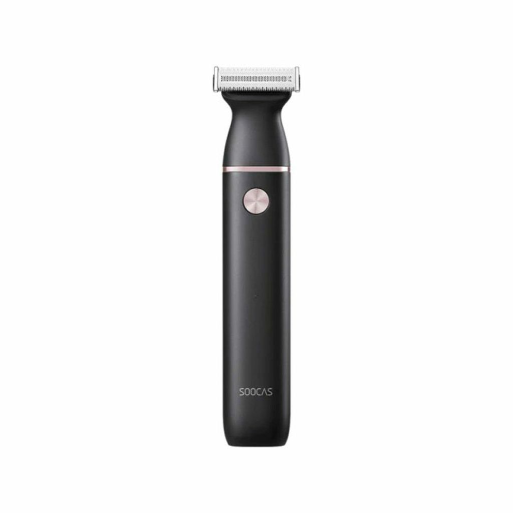 soocas-et2-rechargeable-professional-waterproof-hair-shaver-black-default-soocas-default-933332_1800x1800