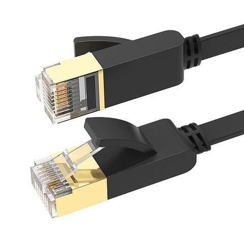 Mazer Lan Cable.jpg