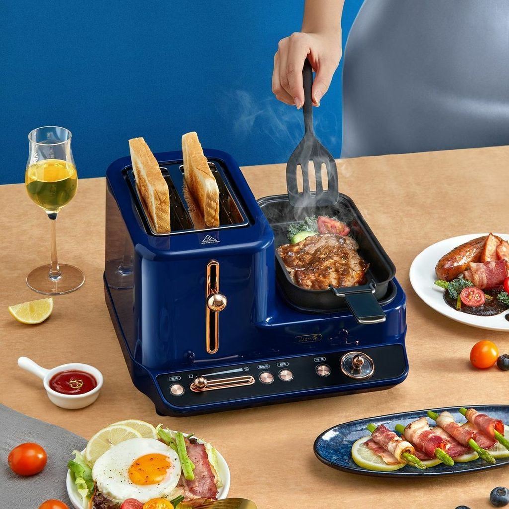 deerma-zc10-electric-breakfast-maker-multi-function-toaster-with-frying-pan-bluegold-default-deerma-843834_1080x.jpg