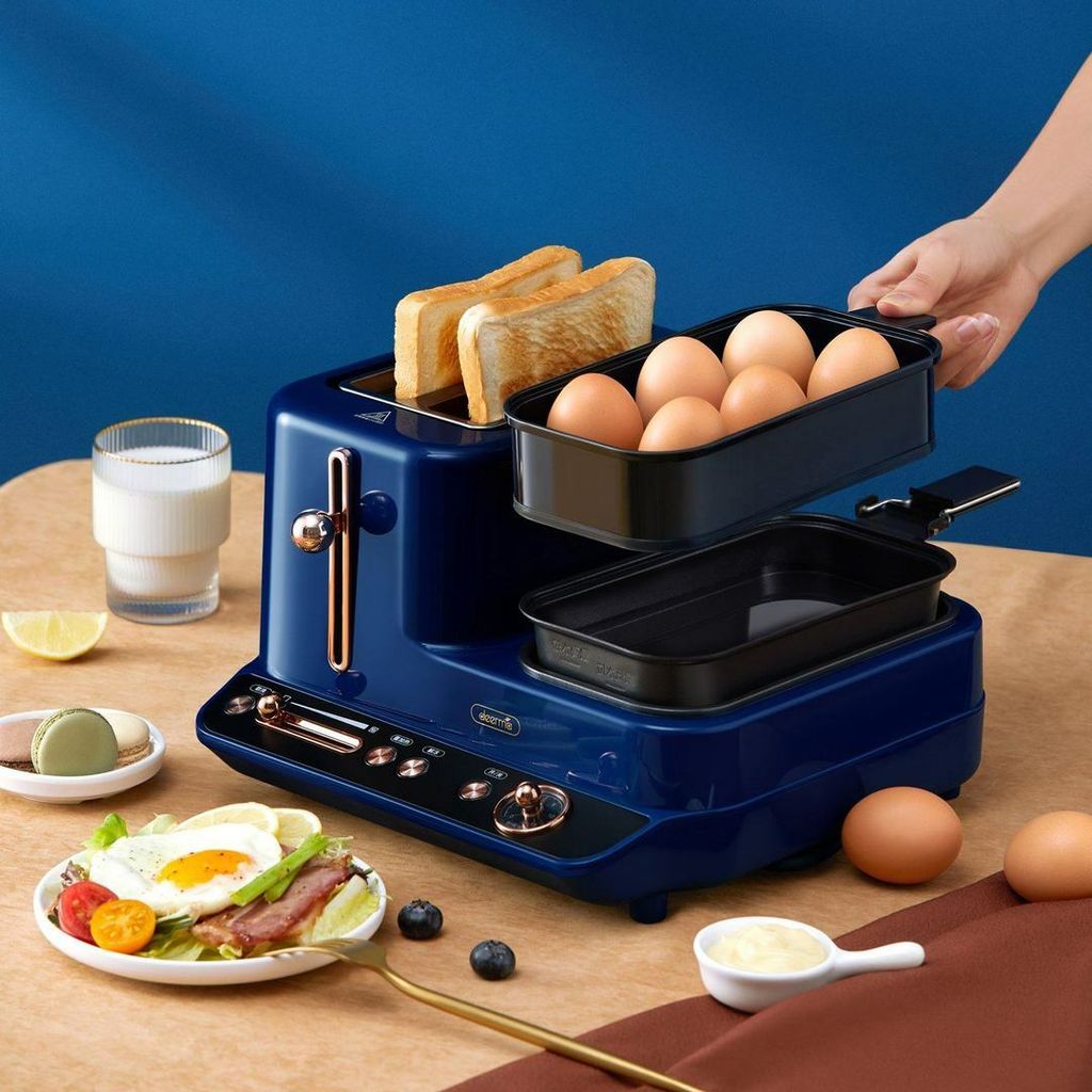 deerma-zc10-electric-breakfast-maker-multi-function-toaster-with-frying-pan-bluegold-default-deerma-938850_1080x (1).jpg