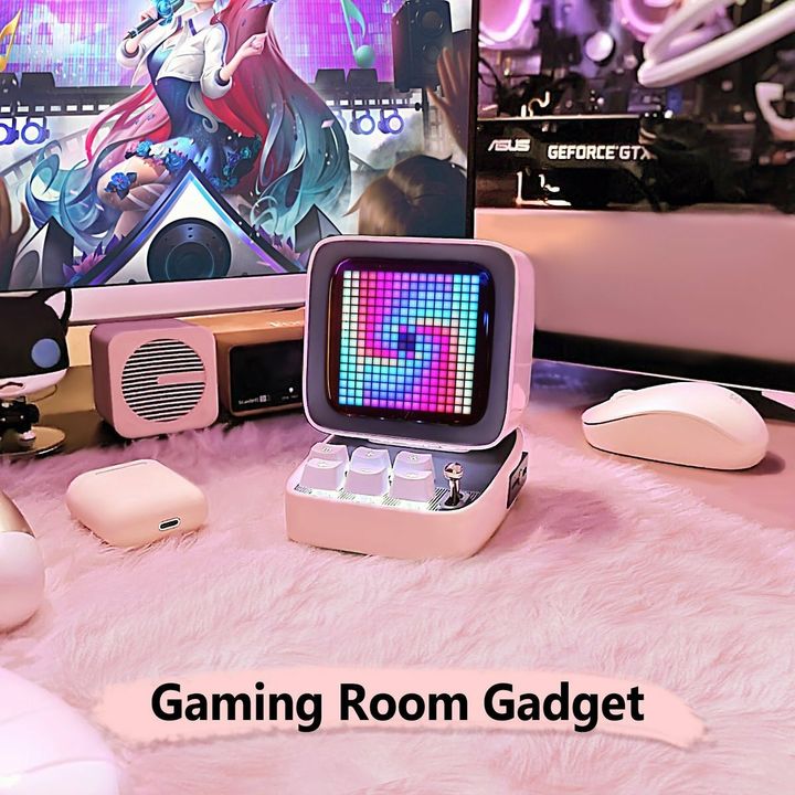 divoom-ditoo-plus-pixel-display-bluetooth-speaker-bluetooth-speaker-pink-divoom-international-127681_1200x.jpeg