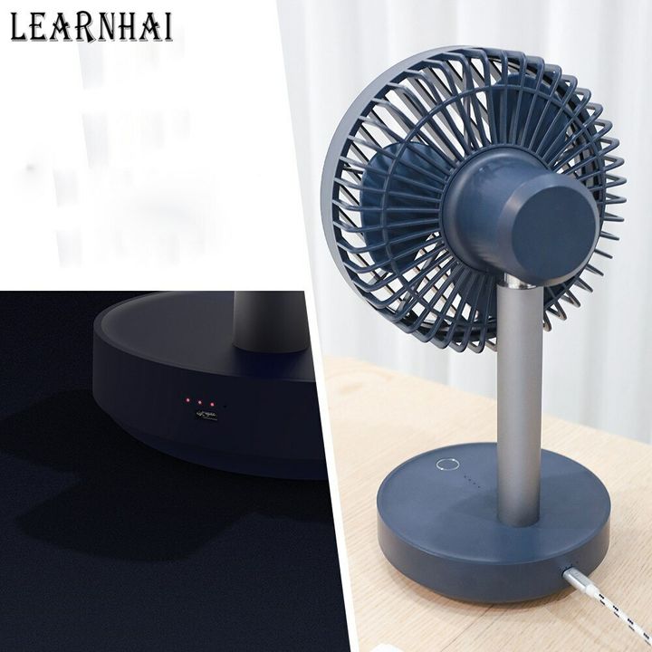 LEARNHAI-P20S-USB-Charger-Portable-Battery-Operated-Electric-Fan-Air-Conditioner-Cooler-Fan-Summer-Desk-Table.jpg_Q90