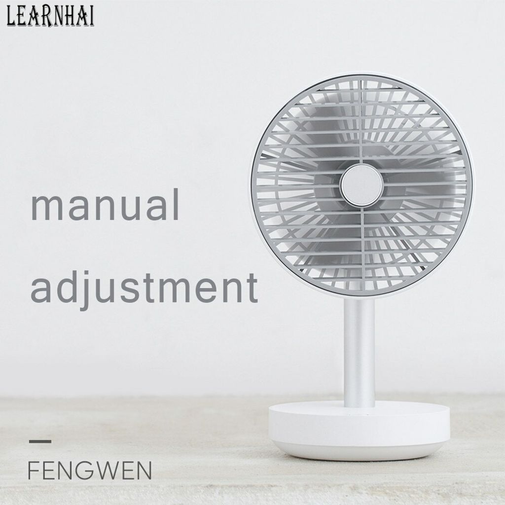 LEARNHAI-P20S-USB-Charger-Portable-Battery-Operated-Electric-Fan-Air-Conditioner-Cooler-Fan-Summer-Desk-Table.jpg_Q90