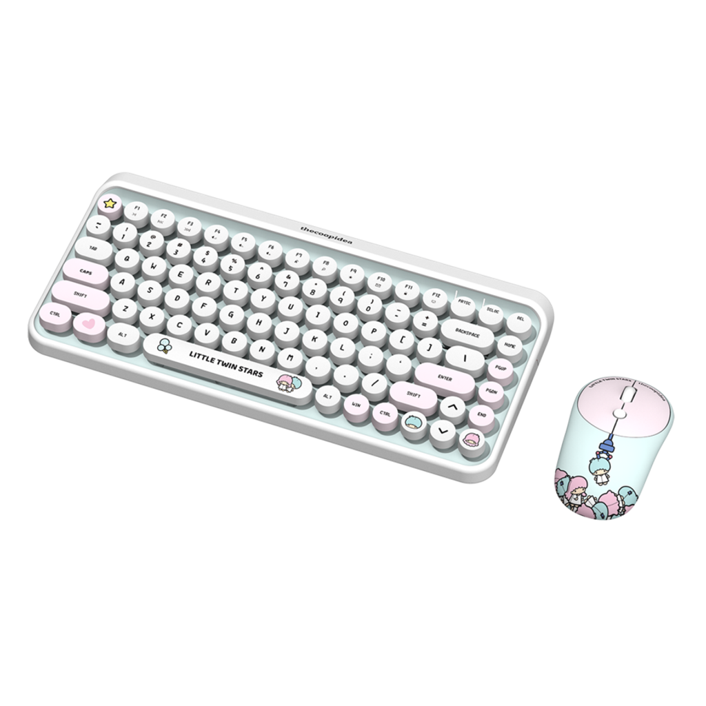 TS_Keyboard_Mouse_900x