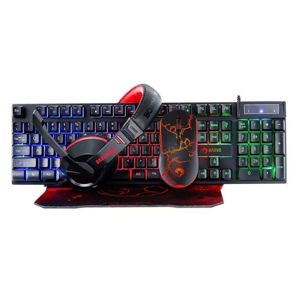 marvo-cm409-rgb-4-in-1-gaming-mouse-keyboard-headphone-mouse-pad-combo-set-default-marvo-default-854594_720x