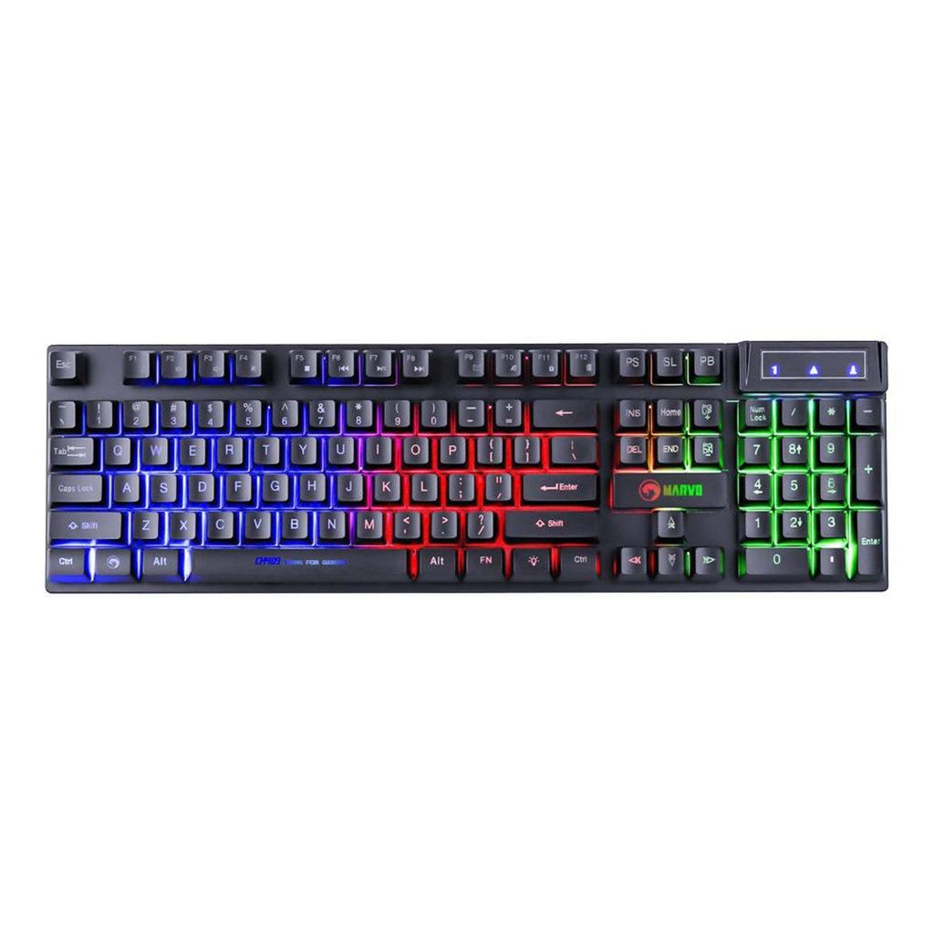marvo-cm409-rgb-4-in-1-gaming-mouse-keyboard-headphone-mouse-pad-combo-set-default-marvo-364465_1800x1800