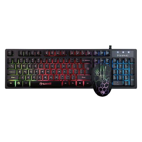 marvo-km409-2-in-1-wired-gaming-keyboard-mouse-combo-set-default-marvo-default-497628_1800x1800