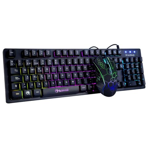 marvo-km409-2-in-1-wired-gaming-keyboard-mouse-combo-set-default-marvo-455349_1800x1800