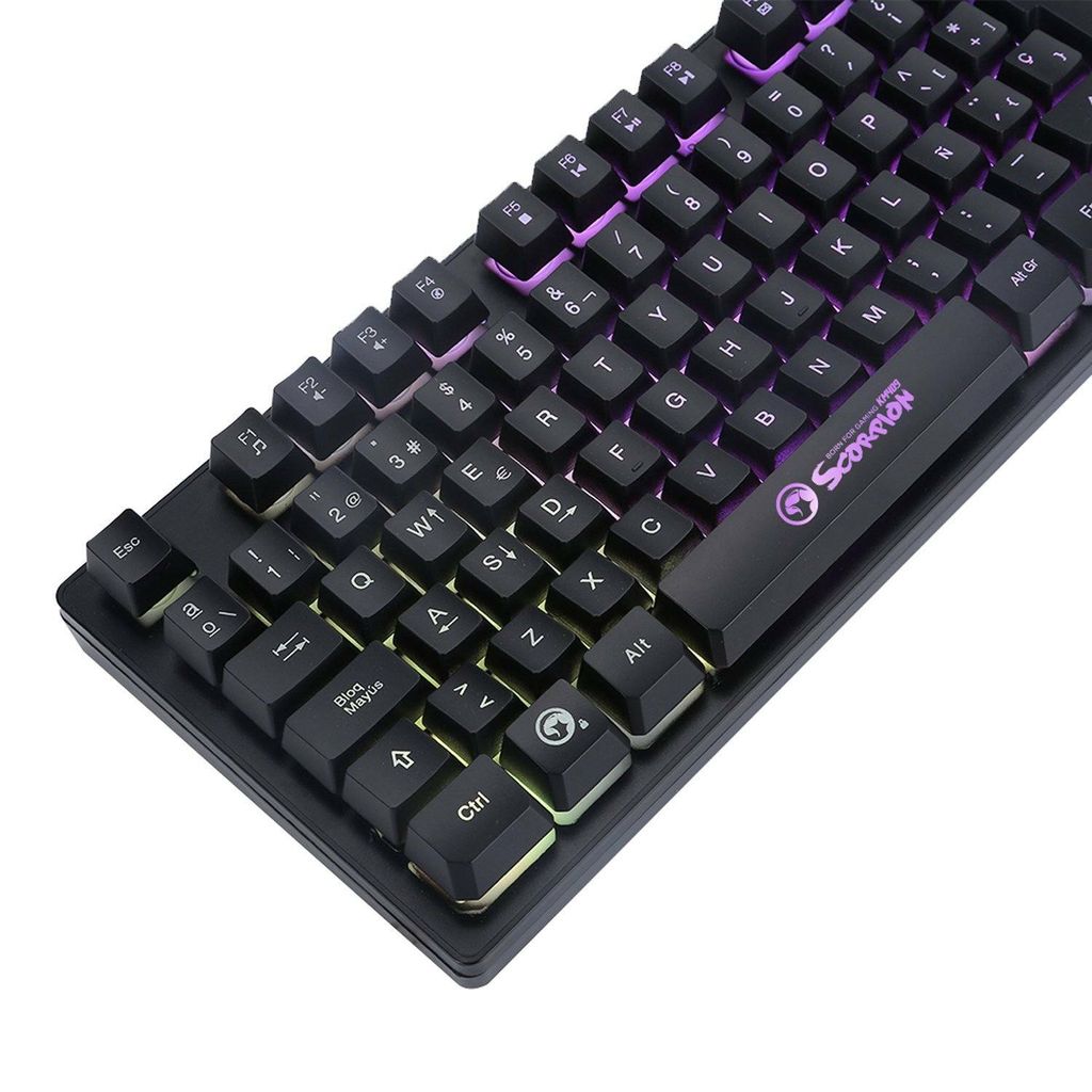 marvo-km409-2-in-1-wired-gaming-keyboard-mouse-combo-set-default-marvo-581482_1800x1800
