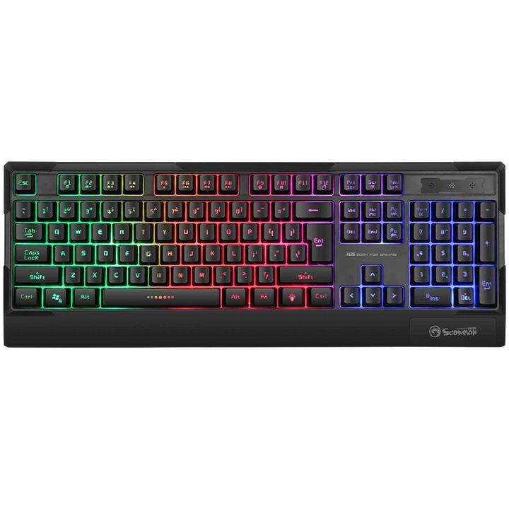 marvo-k606-wired-gaming-keyboard-black-default-marvo-default-840074_1800x1800