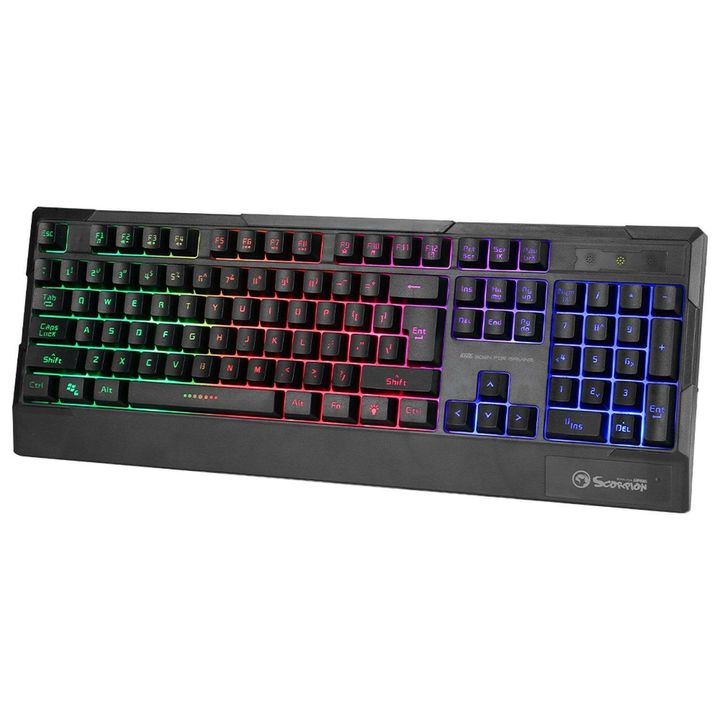 marvo-k606-wired-gaming-keyboard-black-default-marvo-968538_1800x1800