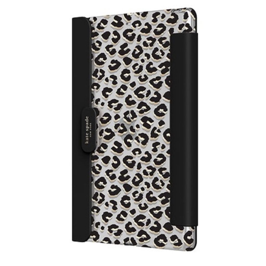 Kate Spade Protective Folio Case for iPad mini 6 2021 – MINISQ