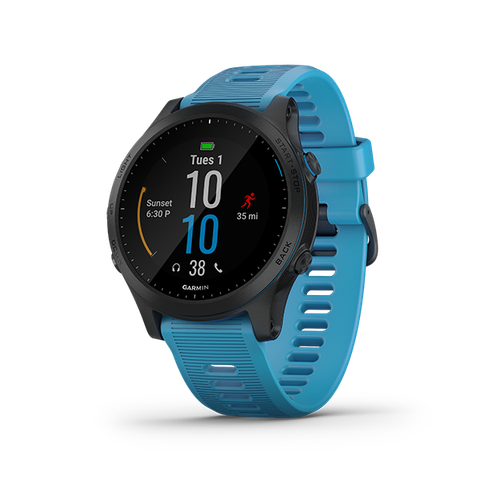 Forerunner945-blue-image-01