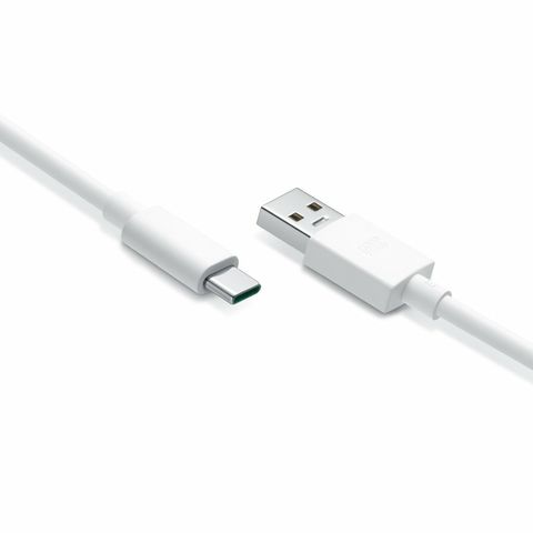 USB-cable-white-45-view-1024x1024px_1024x1024@2x