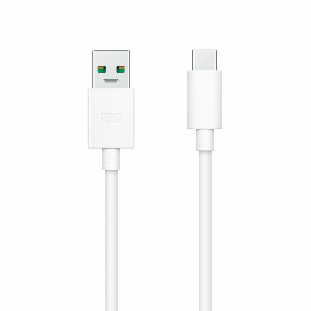 USB-cable-white-front-view-1024x1024px_1024x1024@2x