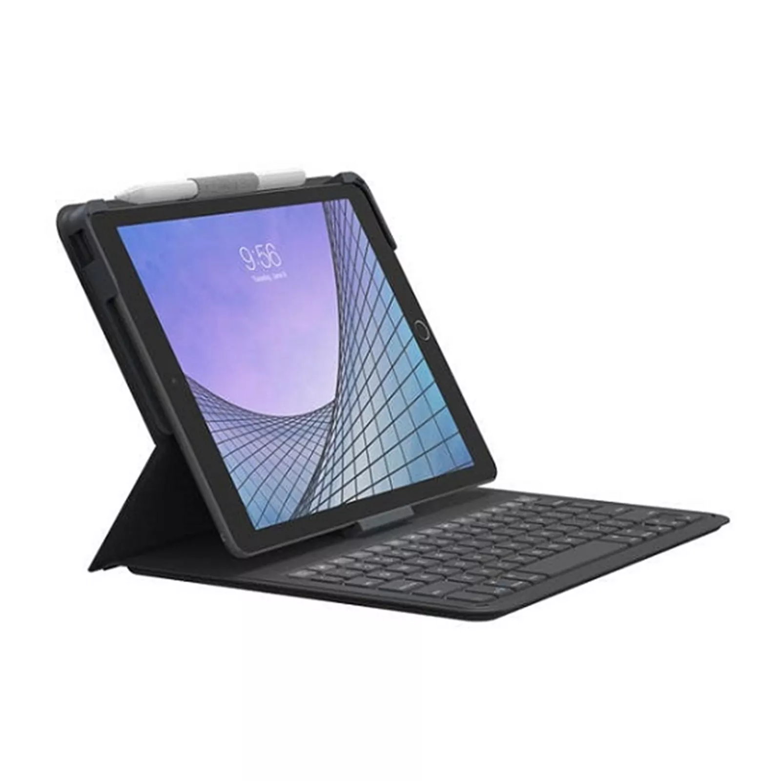 ipad air 3 10.5 keyboard case