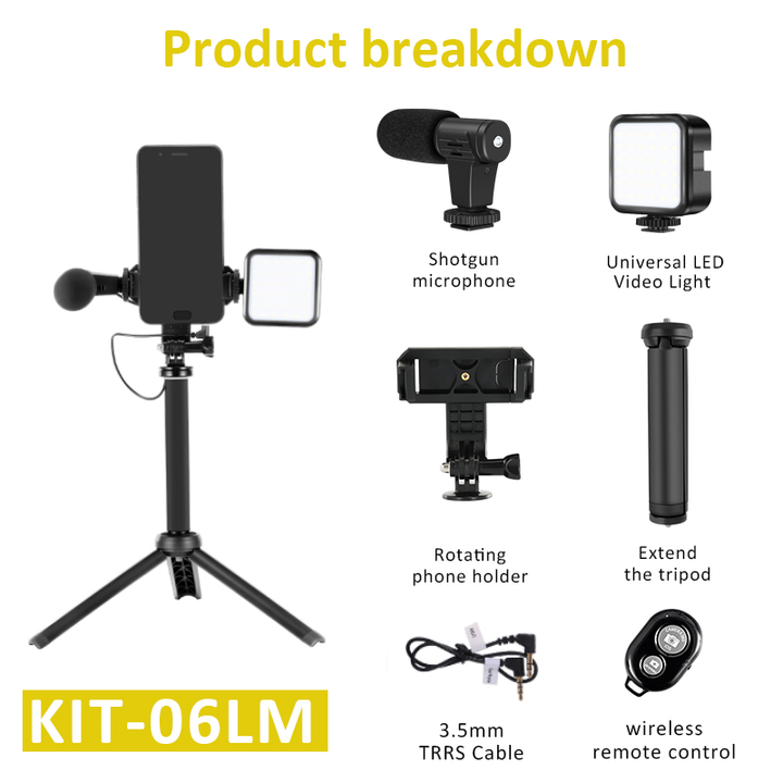 H627eeaa8af114875ab794ae4b499edd5Q.png