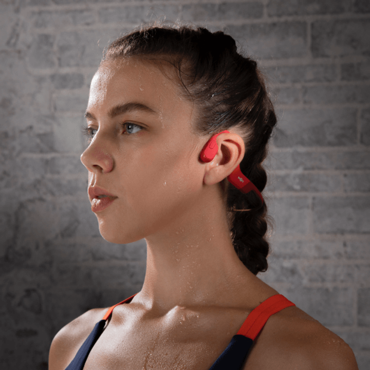 SHOKZ_OpenRun_RD_WorkingOut08_600x.png