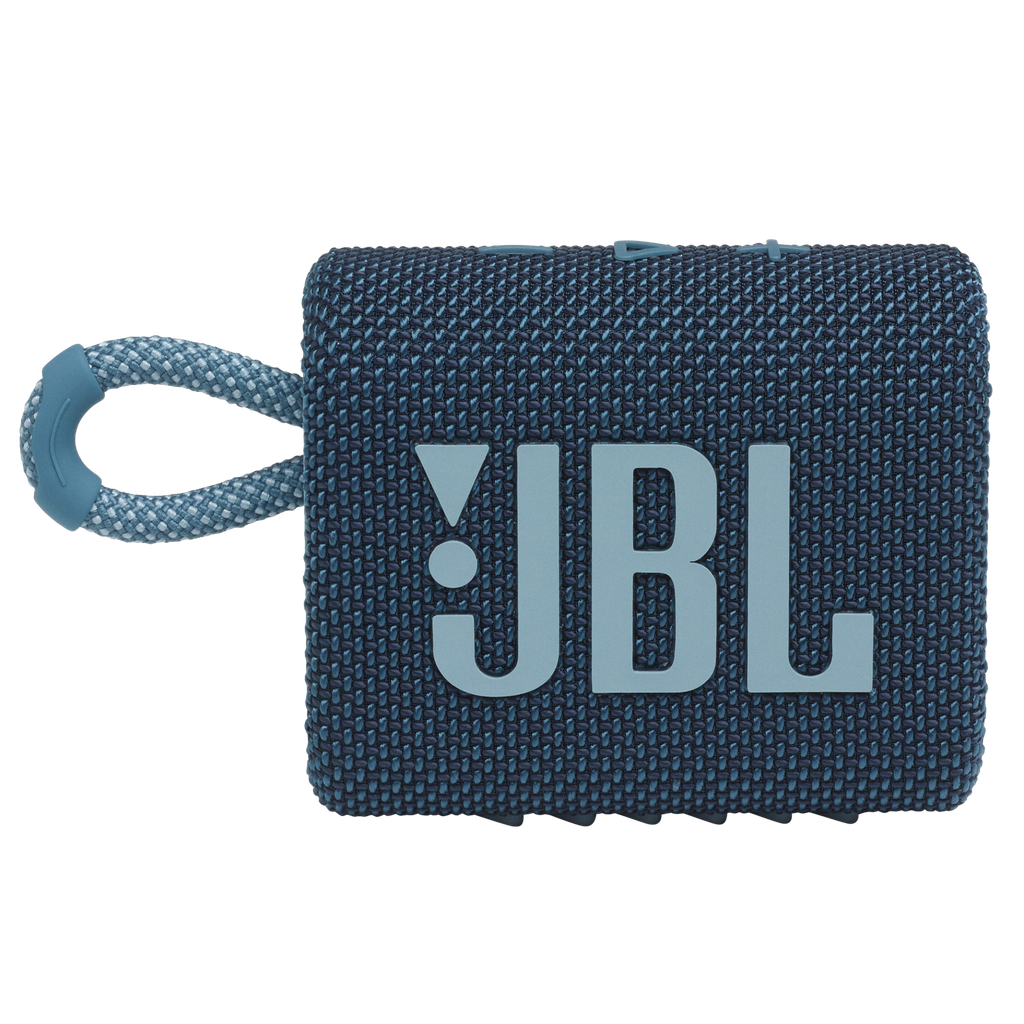 JBL_GO_3_FRONT_BLUE_0093_1605x1605px