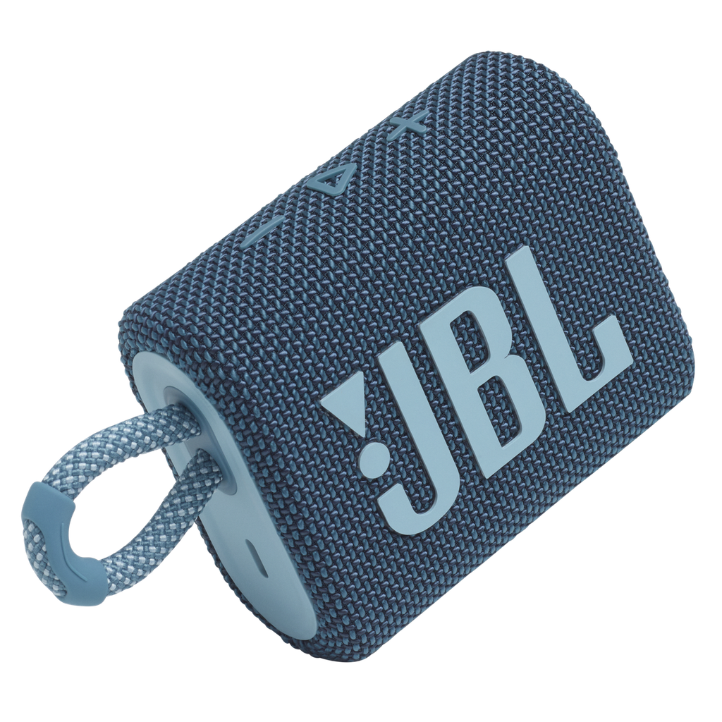 JBL_GO_3_DETAIL_1_BLUE_0008_1605x1605px