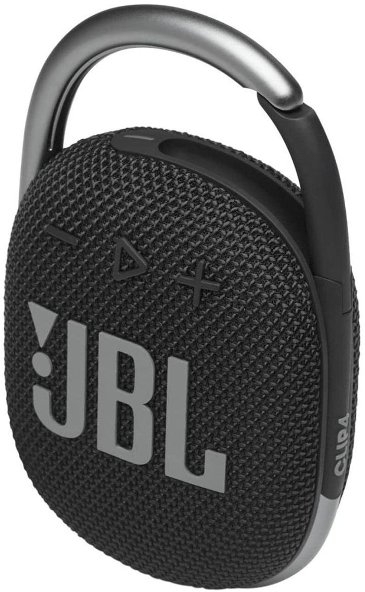 61h+uWAbRGL._AC_SL1500_
