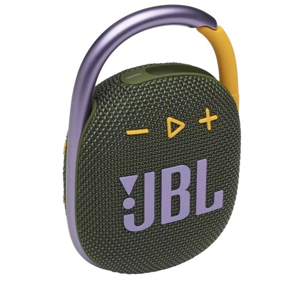 JBL-CLIP-4-6-1-1