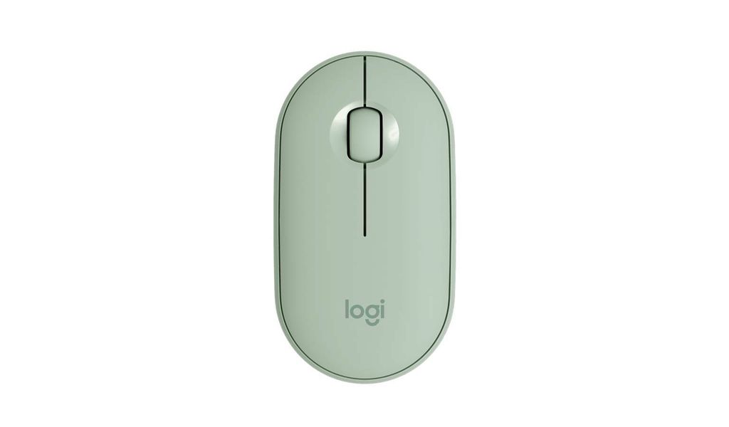 Logitech_M350_Pebble_Wireless_Mouse_-_Eucalyptus