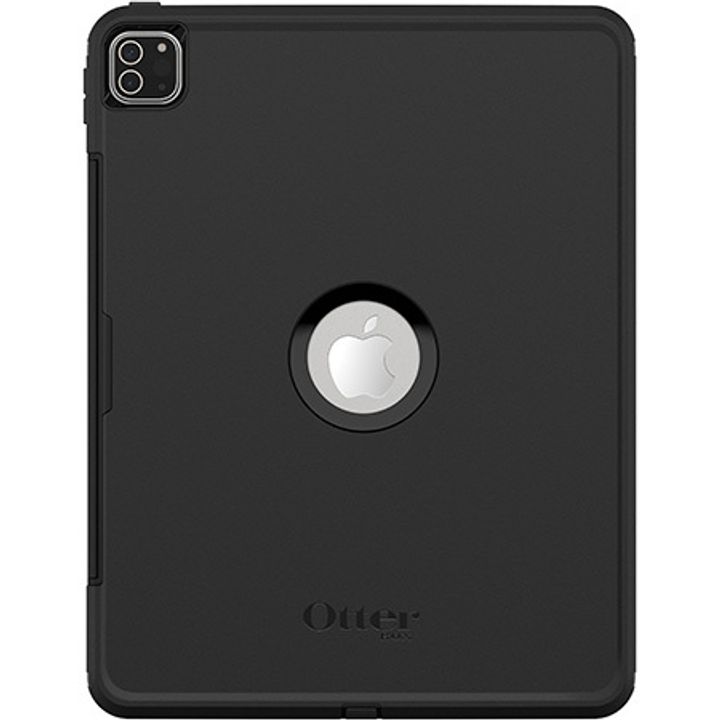apl2-ipad21-12-20