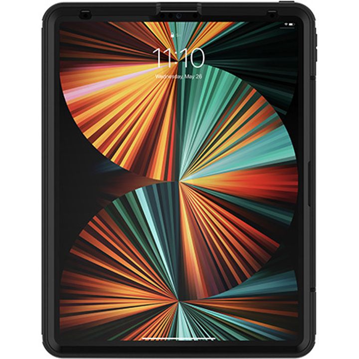 apl2-ipad21-12-20-1