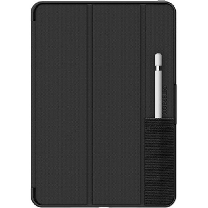 apl42-ipadl19-mb