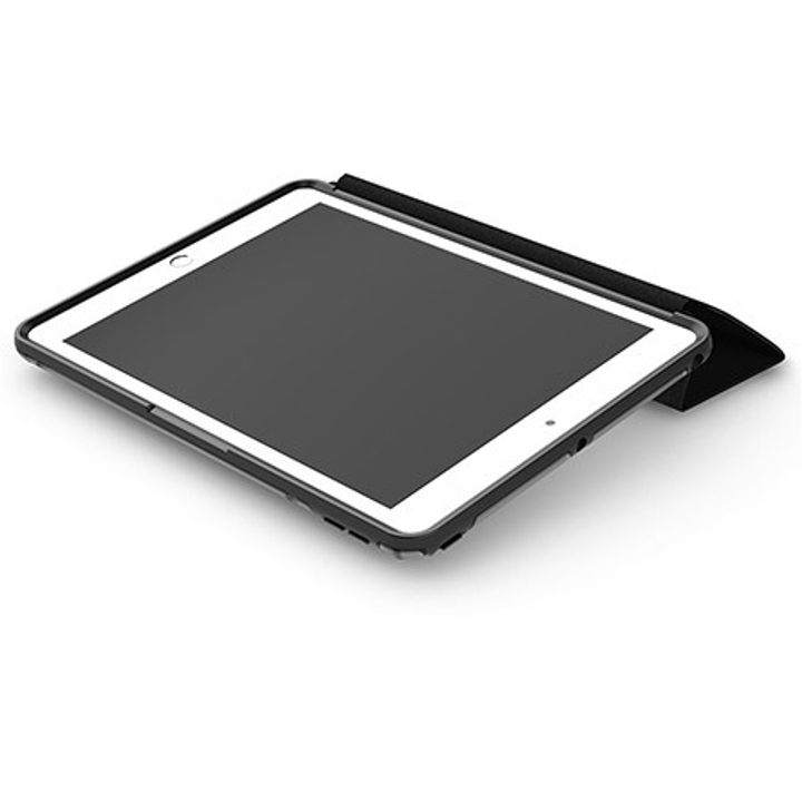 apl42-ipadl19-mb-2