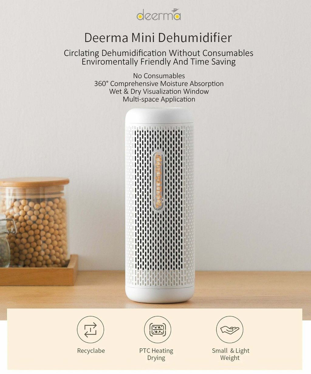 xiaomi-deerma-cs50m-mini-dehumidifier-reduce-air-humidity-moisture-absorption-default-deerma-378672_1800x1800