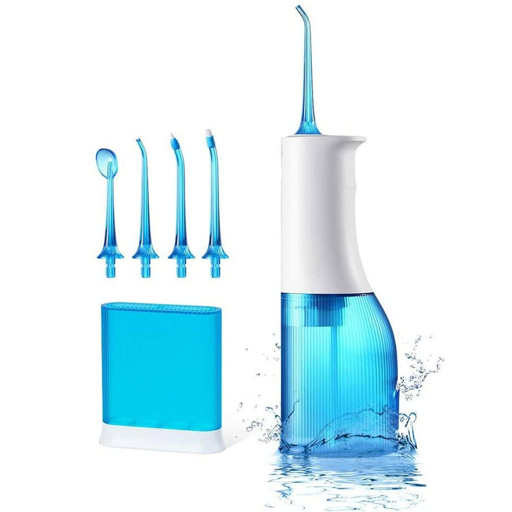soocas-w3-pro-oral-irrigator-dental-portable-water-jet-flosser-with-4-type-nozzle-cleaner-blue-default-soocas-default-458910_1800x1800
